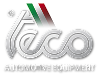 Teco Automotive Equipment