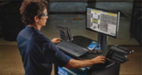 feat-attractivetoolboxstyling