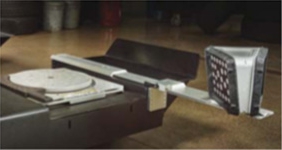 feat-quickreleasesystem